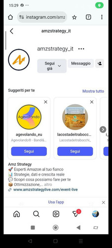 dlphBARzQh.jpg