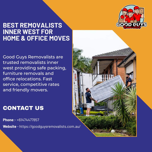 Best Removalists Inner West for Home & Office Moves.jpg