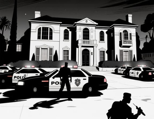 7FoPL88swET5VhxIGhXs 0 gdqik.jpg