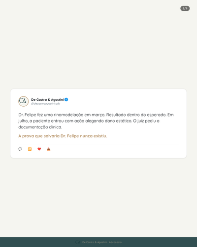 slide 02.png