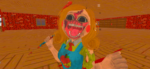 imagen.png