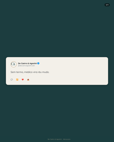 slide 03.png