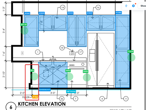 chrome D0XMM0xfpB.png