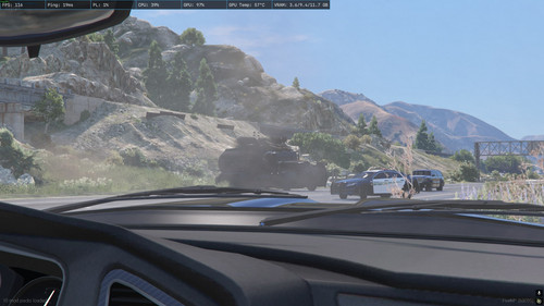 FiveM GTAProcess zQoWBbX0q5.jpg