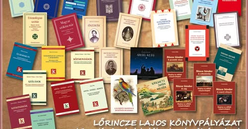759711029645906482?url=https%3A%2F%2Ffelvidek.ma%2Fwp content%2Fuploads%2F2026%2F02%2FTINTA Lorincze.jpg