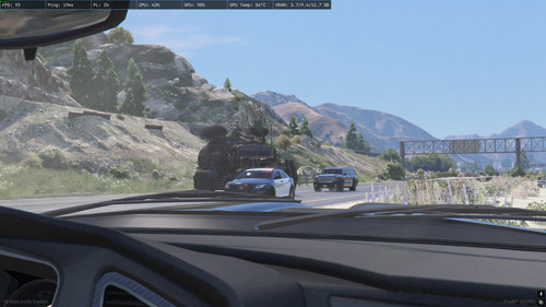 FiveM GTAProcess KqBn9pct6l.jpg