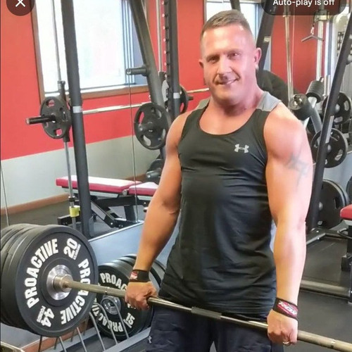 Rossrs6.jpg