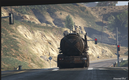 FiveM GTAProcess LA26fG2S44.png