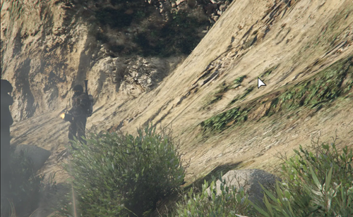 FiveM GTAProcess fmEPwyawoV.png