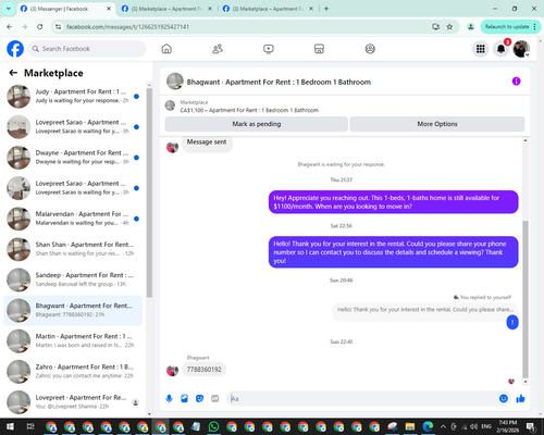 screen14.png