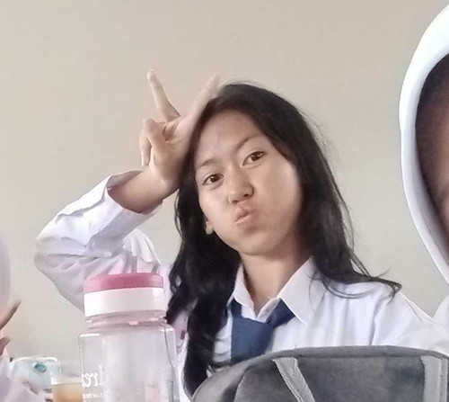 file.jpg