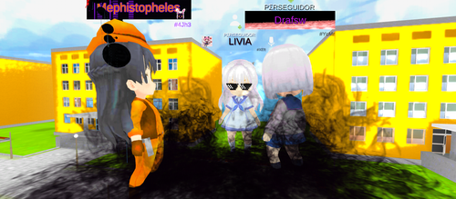 imagen.png