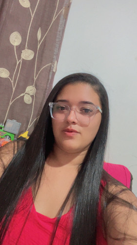de2412674f20.jpg
