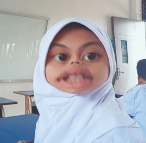 file.jpg