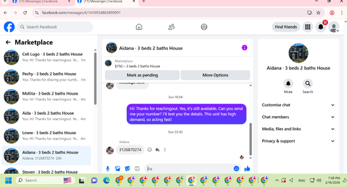 Screenshot 2026 02 16 193828.png