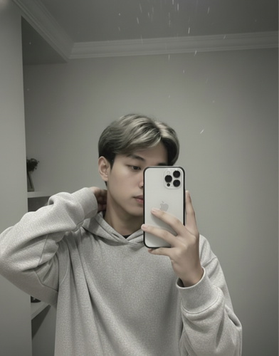 photo output.png