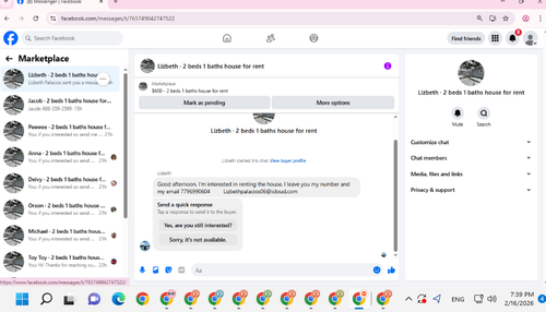 Screenshot 2026 02 16 194004.png
