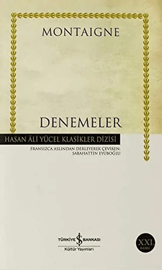 odak 284522.webp