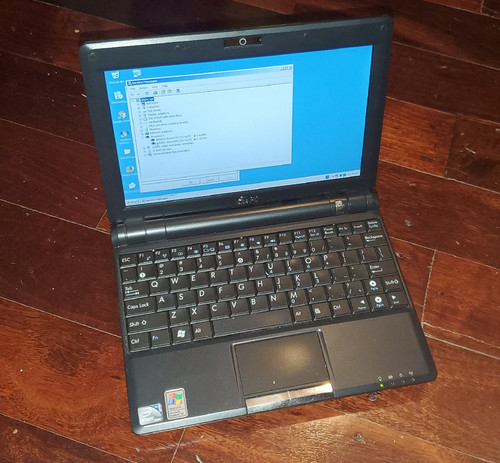 Laptop3.jpg