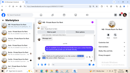 screen shot 5.png