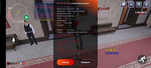 1000099939.jpg