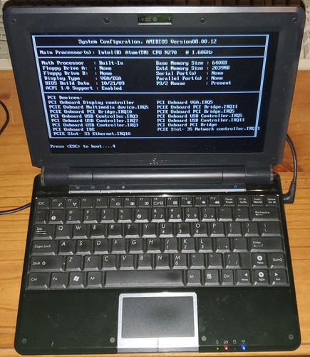 Laptop4.jpg