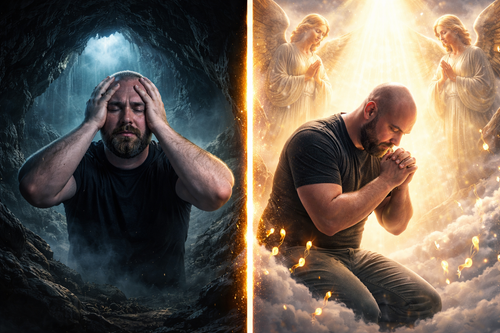 gptimg 1771252862957.png