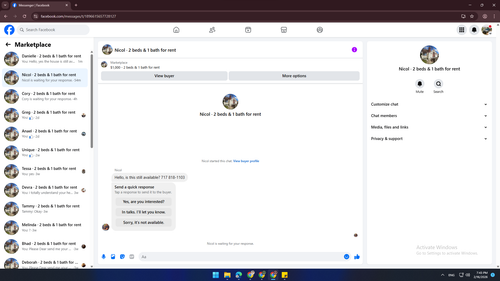Screenshot 2026 02 16 194350.png
