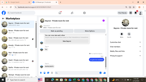 Screenshot (1324).png