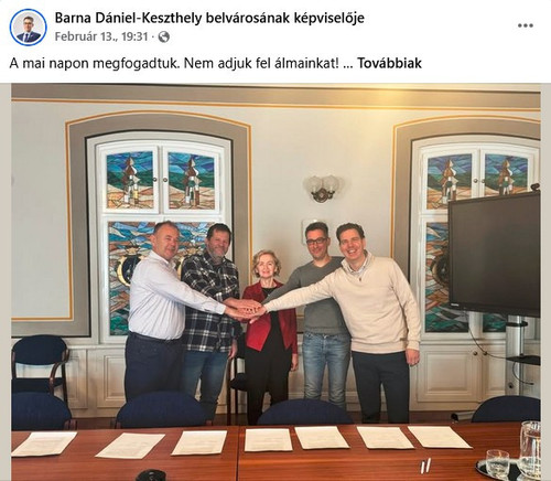 636950848 1216994983913920 5674632338814616144 n.jpg? nc cat=107&ccb=1 7& nc sid=127cfc& nc ohc=P6cY.jpg