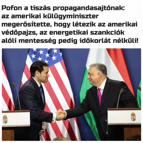 634780845 1202260978788146 2726668415064858220 n.jpg?stp=dst jpg p526x296 tt6& nc cat=103&ccb=1 7& n.jpg