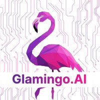 glamingo ai logo.jpg