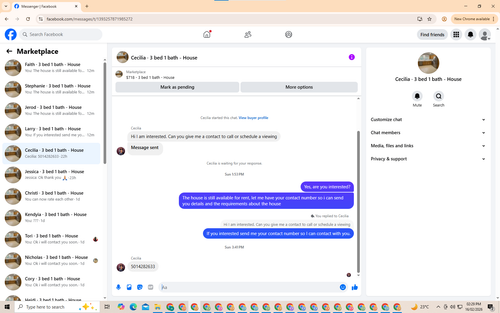Screenshot 2026 02 16 142932.png
