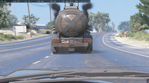 FiveM GTAProcess wPyiV7PTkI.jpg