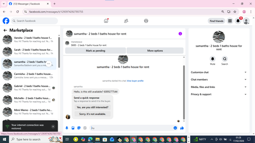 Screenshot 2026 02 17 012858.png