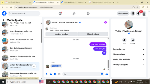 Screenshot (1328).png