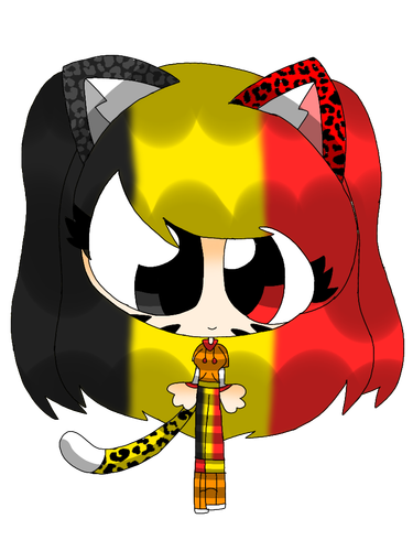 Beatrice (Belgium) 20260207174544.png