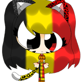 Beatrice (Belgium) 20260207174544