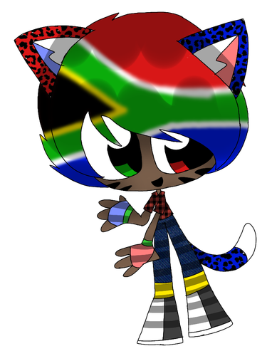 Aiden (South Africa) 20260210112259.png