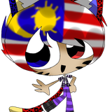 Malik (Malaysia) 20260210120730