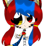 Maral (Mongolia) 20260211103338