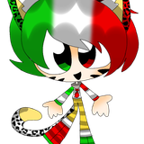 Ramsay (Italy) 20260207100957