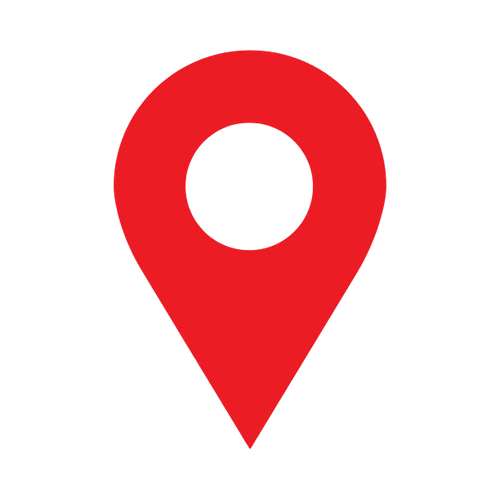 istockphoto 1148705812 612x612 Photoroom.png