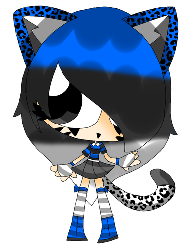 Emily (Estonia) 20260208112905.png