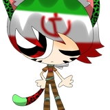 ishaq (Iran) 20260207170604