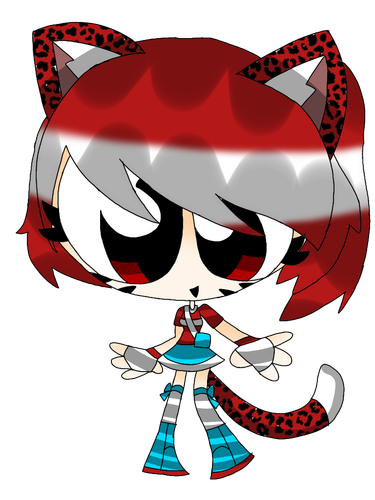 Layla (Latvia) 20260208170104.png