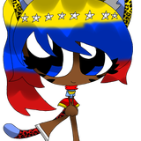 Victoria (Venezuela) 20260209125621