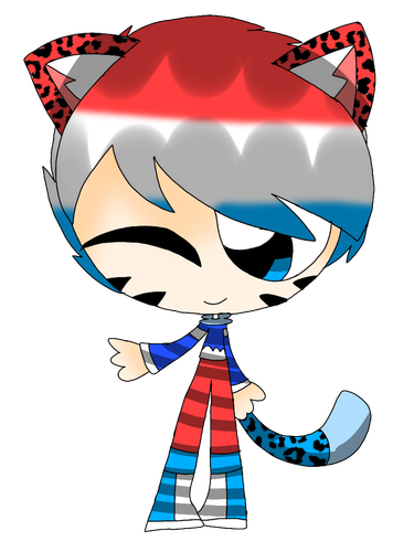 Lucas (Luxembourg) 20260208202052.png