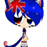 Zachary (New Zealand) 20260207091802