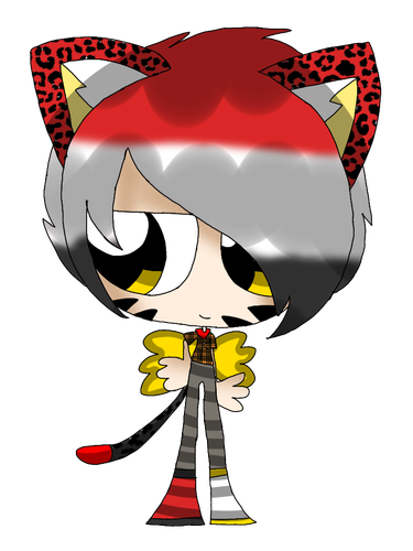 Emmad (Egypt) 20260211093000.png